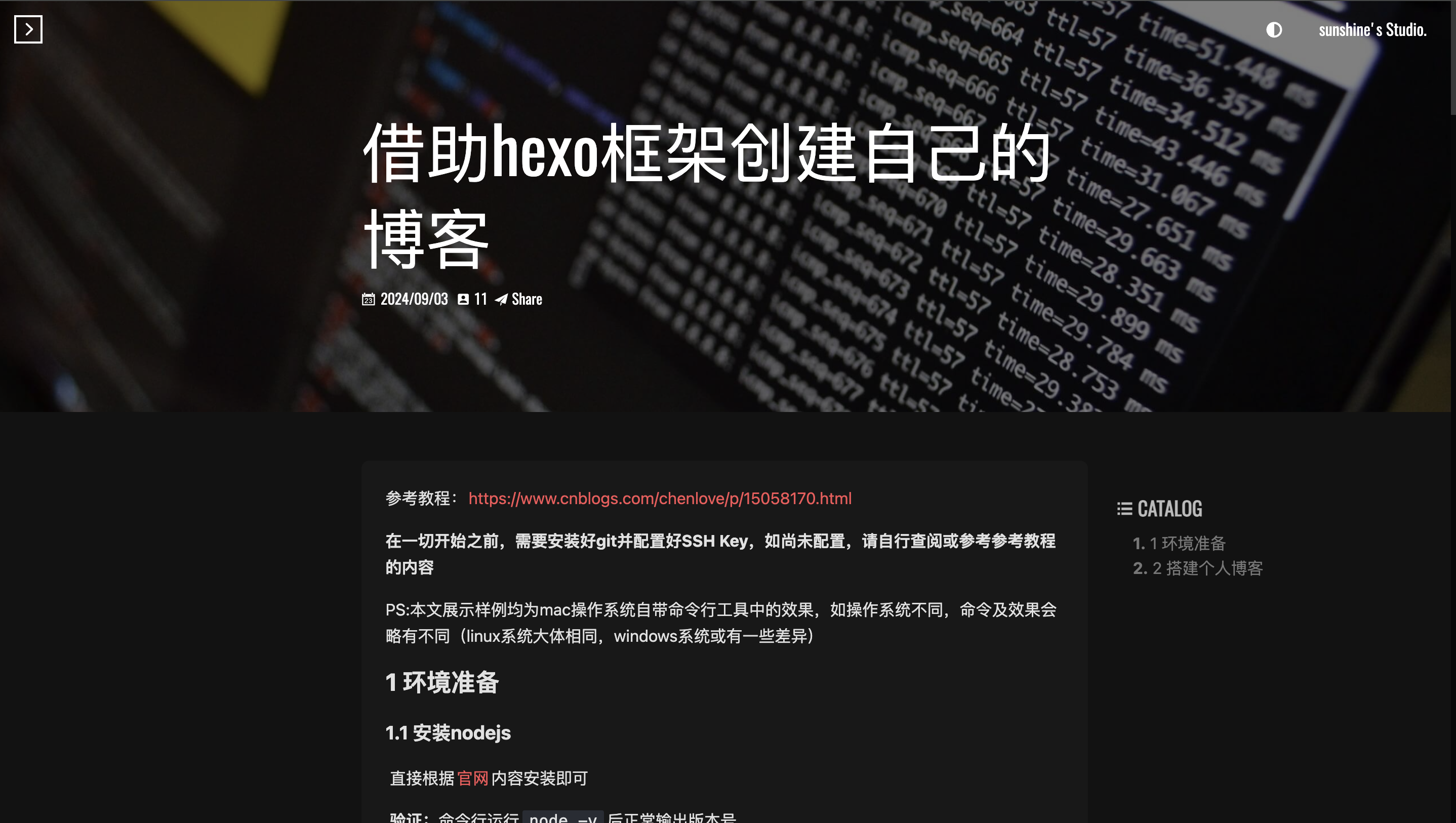 图9